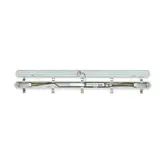 Oprawa hermetyczna Ledinaire WT065C przelotowa 42/23W 2900/4800lm IP65 4000K barwa neutralna LED29_4