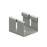 Wieszak Mocujący Sl50 Cm585180 CM585180 LEGRAND