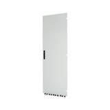 XSDMC20065 Drzwi H=2000mm W=650mm 174307 EATON