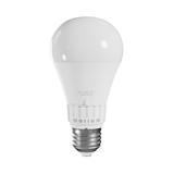 LED GLS E-27 230V 10W 5CCT SPECTRUM