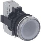 Lampka IP69 Biała Led 230V AC 023790 LEGRAND