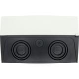 P3-100/I5/SVB-SW Rozłącznik On/Off 100A 50kW 207374 EATON