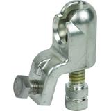 Zacisk kołpakowy zwykły, 25-120 mm2, fi 20 mm, złącze 6-kątne