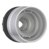 M22-DGL-X Pierścień osłaniający do przycisków z samopowrotem 230961 EATON