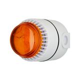 FL/AL/W/D/SWITCH/24V FL/AL/W/D/SWITCH/24V 640024FULL-0060X EATON