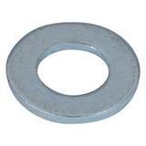 XNNUS-8 Podkładka. 8.4 VZN 141901 EATON