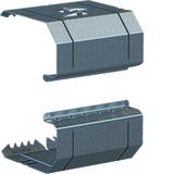 tehalit.BRS Łącznik podstawy 85x170 BRS851709 HAGER