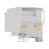 PKE-XTU-65 Blok wyzwalacza wykonanie standardowe 138259 EATON