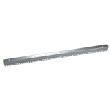 Belki RACK do szafki OBP 15U