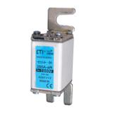 Wkładka topikowa ultraszybka S00UQ01/80/80A 1000V 004301113 ETI