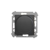 Simon 54 Regulator 1–10V Do załączania i regulacji źródeł światła z zasilaczami sterowanymi napięcie