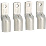 Zacisk oczkowy D:8,5 3P/4P dla przewodu 150mm2 HYB094H HAGER