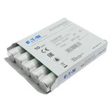 CYLINDRICAL FUSE 22 x 58 100A AM 500V AC Wkładka cylindryczna 22 x 58mm 100A AM 500V AC C22M100 EATO