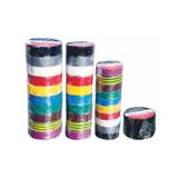 AR 19/20-ZT (10SZT.)