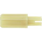 Przedłużenie osi łącznika krzywkowego 25mm ZAV-T0 027044 EATON