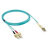 LCS KABEL KROSOWY OM3 SC/LC - 3M DUPLEX, Legrand