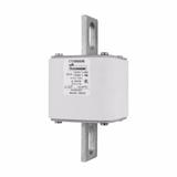 FUSE 800A 1250V 3FU/115 AR CU Wkładka szybka 800A AC 1250V rozmiar 3 76x92x159 mm aR IEC U 170M6696