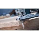 BRZESZCZOT T101BF 5PC NS