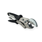 NOZYCE DO USUWANIA IZOLACJI PRZEWODU WYSOKONAP.