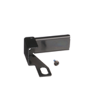 Compact NSX , mocowanie na kłódkę OFF do NSXm