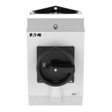 T3-3-8342/I2/SVB-SW Łącznik krzywkowy 32A 13kW 207209 EATON