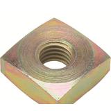 ZX234P10 Nakrętka ślizgowa wsuwana M12 (1opak=10szt.)