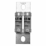 140AMP 690V IEC AC TWIN FUSE Wkładka szybka 140A AC 690V DC 500V BS88 37x94 mm aR BS 140FEE EATON