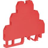 VS 2.5 NA 3+ZŁĄCZKA GWINT.3–PIĘTROWA PLUS (2,5 MM2)