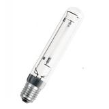 NAV-T 250W E40 FLH1 OSRAM