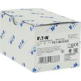 T0-1-8210/EZ Łącznik krzywkowy 20A 6.5kW 048337 EATON