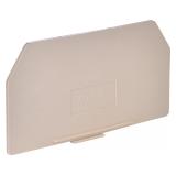 VP ME 6 PŁYTKA DZIAŁOWA