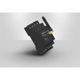 RADIOWY ODBIORNIK MODUŁOWY 2-KANAŁOWY EXTA LIFE TYP: ROM-22