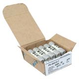 PV-20A10-T Wkładka PV cylindryczna 20A 1000V DC 10x38MM z etykietą PV-20A10-T EATON