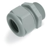 dławik kablowy M25 x 1,5 /5szt./ WAGO