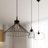 Sollux Lampa wisząca EDA SL.1186