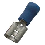 Nasuwka izol. 1,5-2,5 mm2 4,8x0,8