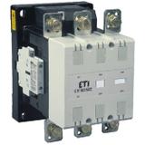 Stycznik powietrzny CEM250E.22-500V-AC/DC 004646037 ETI