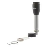 SL4-PIB-T-100 Moduł podstawy 100mm na śrubę 171305 EATON