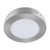 Oprawa sufitowa SMD LED MARTIN LED C MATCHR 6W 4000K