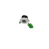 Oprawa sufitowa Downlight typu Spot LED 7,2W 720lm / 4000K barwa neutralna ściemnialna LED6-WB-/ 840
