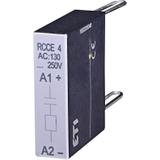 Ogranicznik przepięć RCCE-4 004641723 ETI