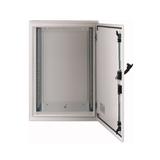 BPM-O-400/7-P-W Obudowa natynkowa xEnergy Basic 300877 EATON