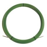 Dodatkowe włókno szklane FIX 80 m o 7,5 mm