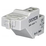Wyzwalacz wzrostowy DA2 125-1000AF AC380-450V 004671148 ETI