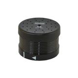 Buzzer 230V 70mm/90dB