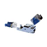 Lcs:6X Port Kat6 Stp 033765 LEGRAND