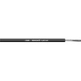 NSHXAFO_1,8/3KV_1X16_BK_000