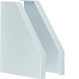 tehalit.RK Pokrywy boczne 230mm jasnoszary L23207035 HAGER