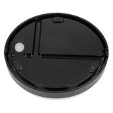 AGAT LED 15W oprawa ogrodowa 1100lm IP54 4000K czarna AD-OP-6112BLPM4 ORNO