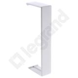 ŁĄCZNIK PROSTY 110 X 40, Legrand